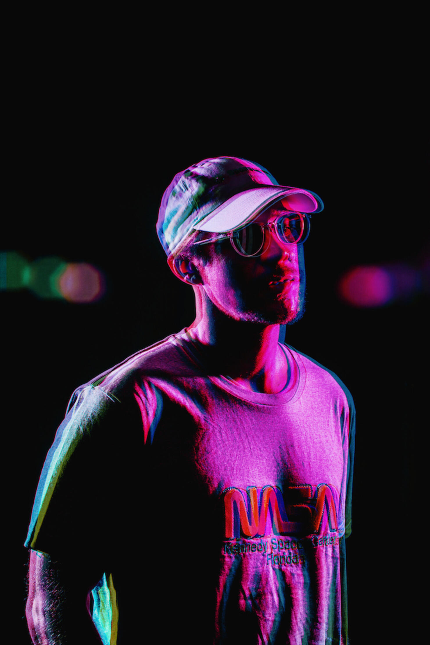 Diplo