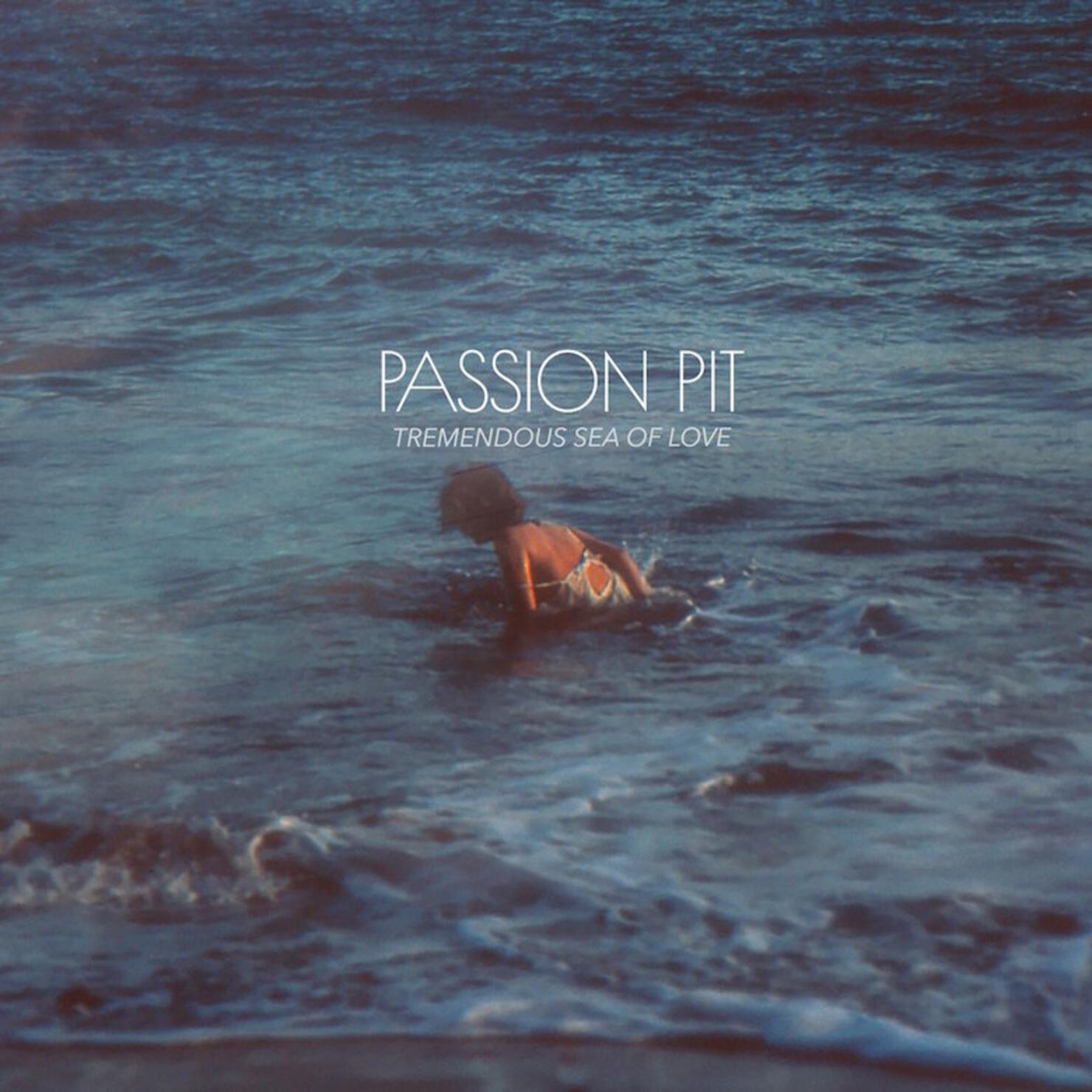 Passion Pit