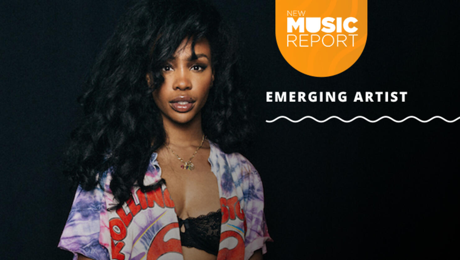 SZA