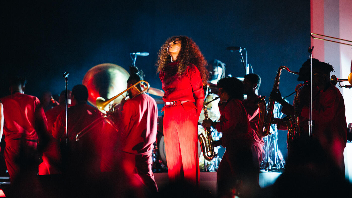 2017 Panorama Highlights - Thumbnail Image