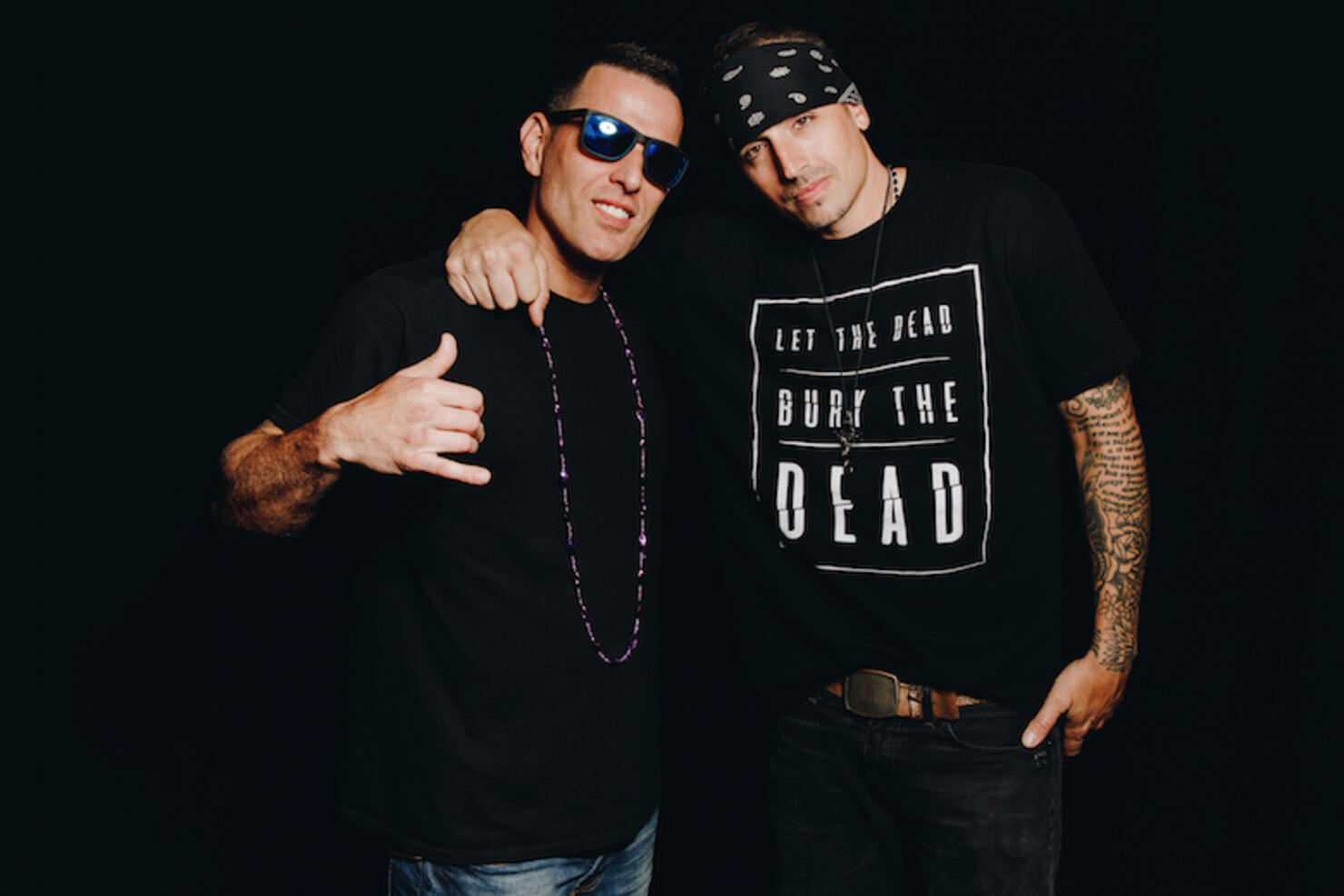 LFO
