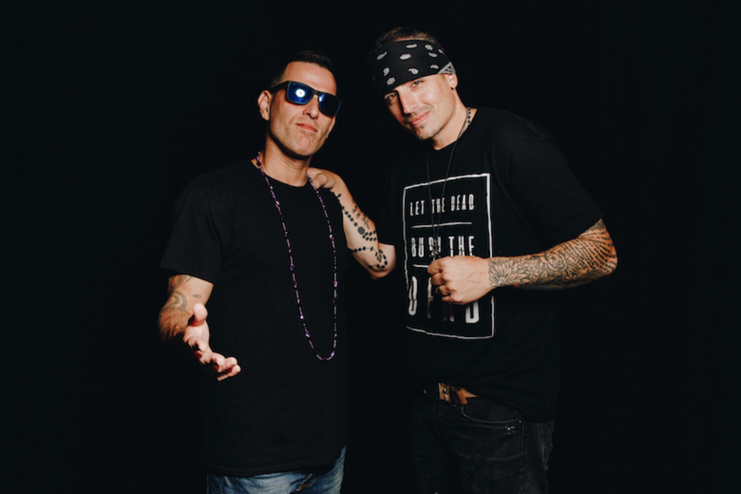 LFO