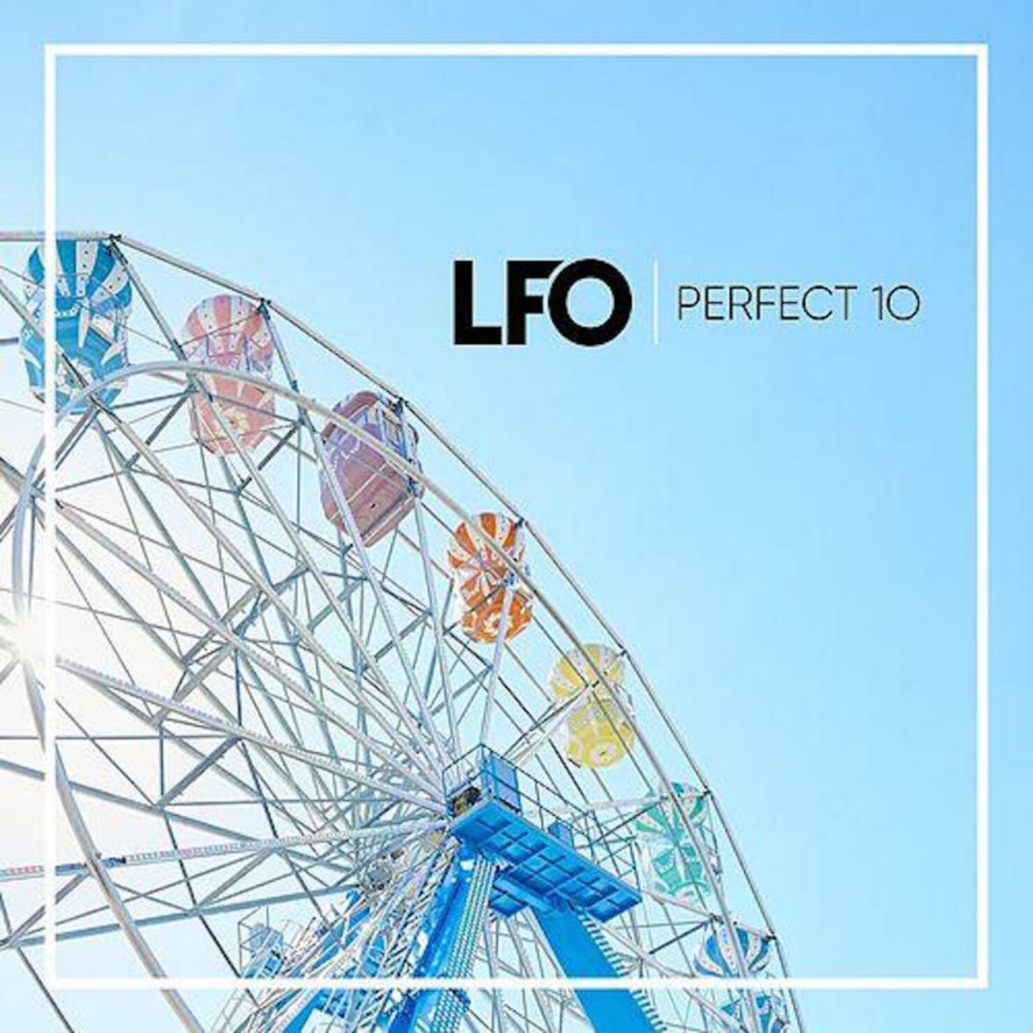 LFO