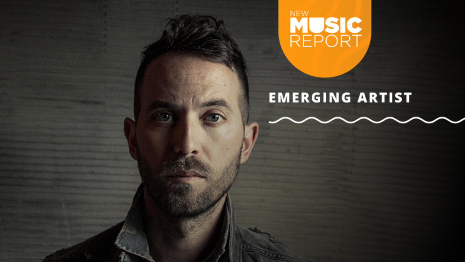 Mondo Cozmo