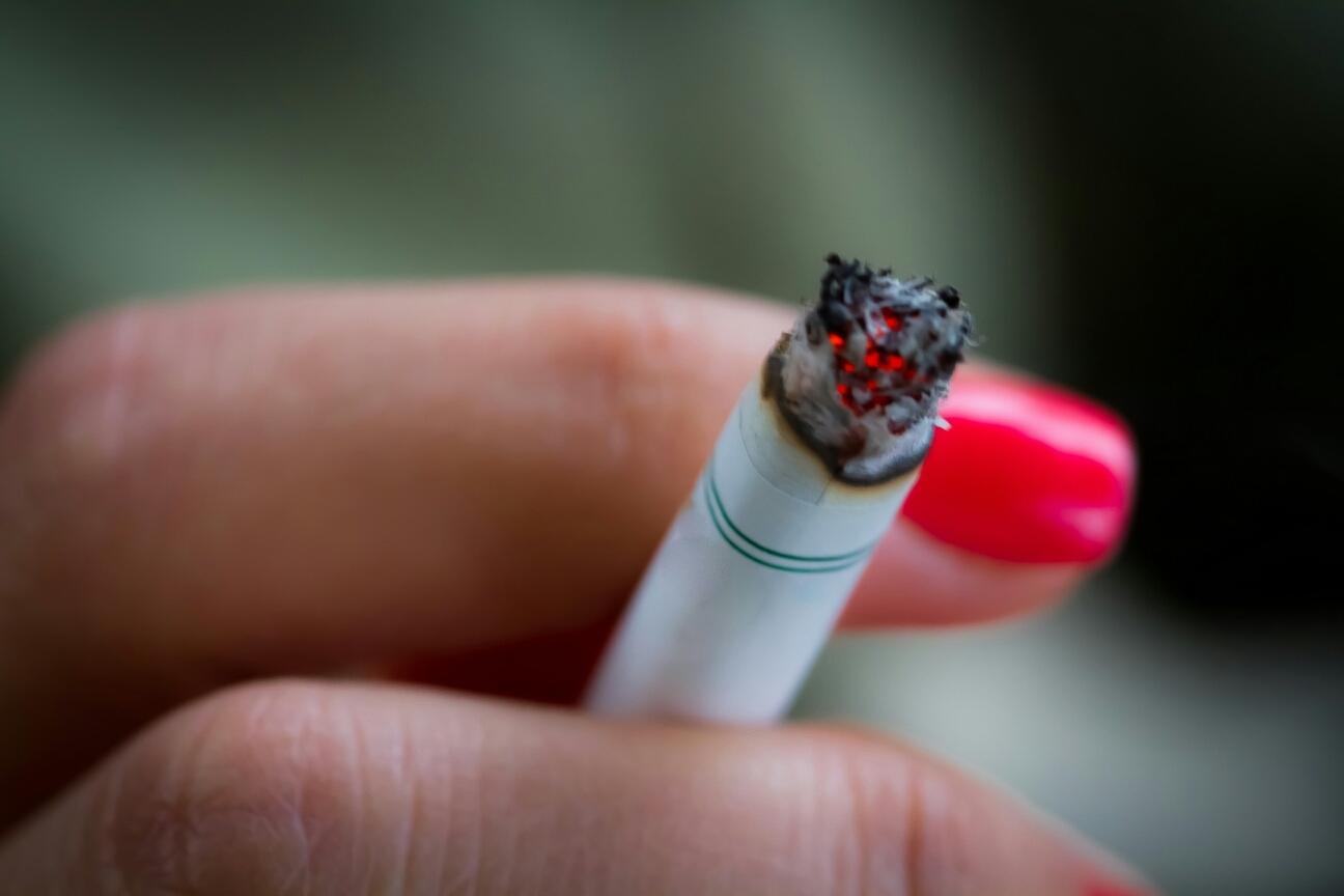 can you smoke cigarettes in public in boston to ban smoking parks Did You Know Smoking Is
