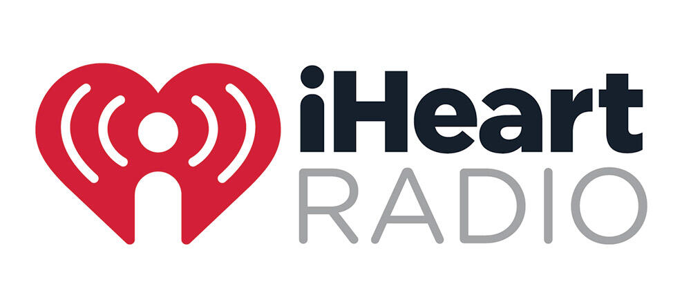 Welcome to iHeartRadio | iHeart