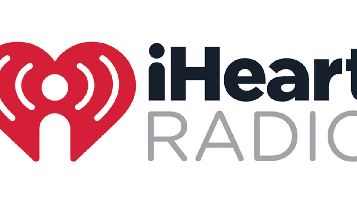 I heart radio