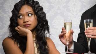 Loser Line (11/24/25)