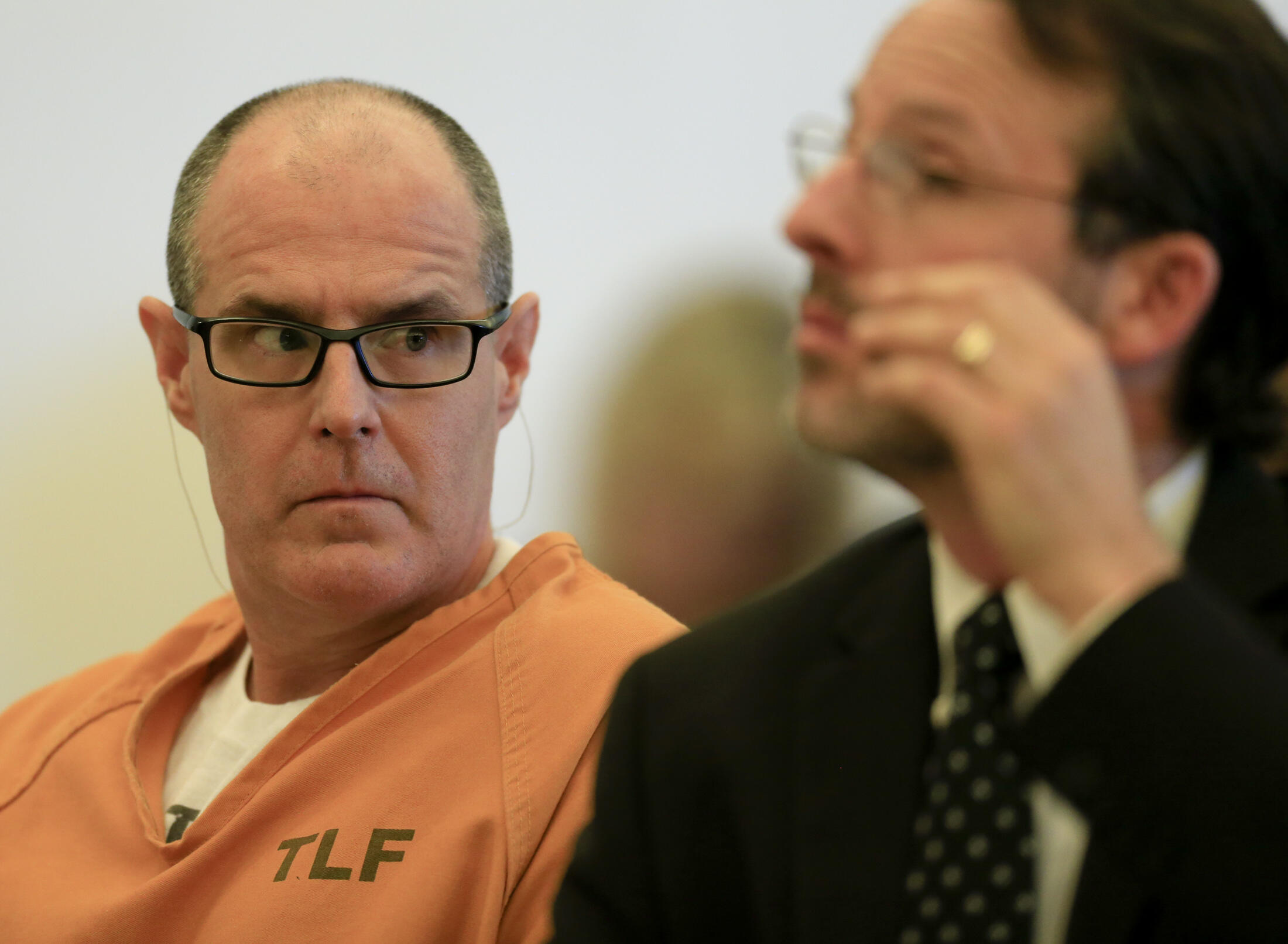 worst-mass-murderer-in-oc-history-will-not-get-the-death-penalty-kfi