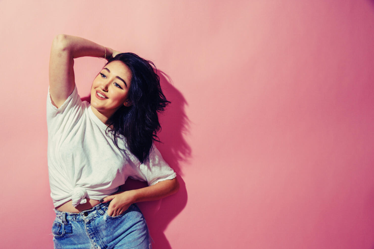 Noah Cyrus