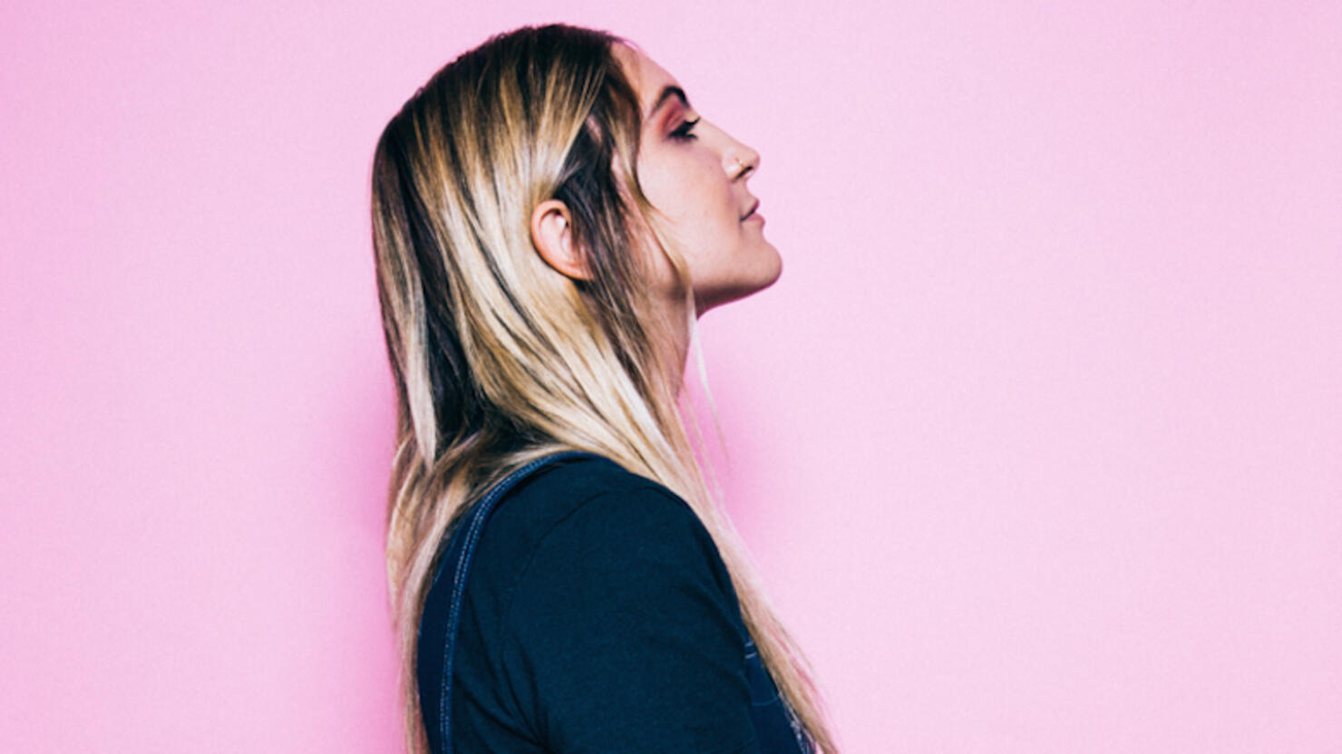 Julia Michaels
