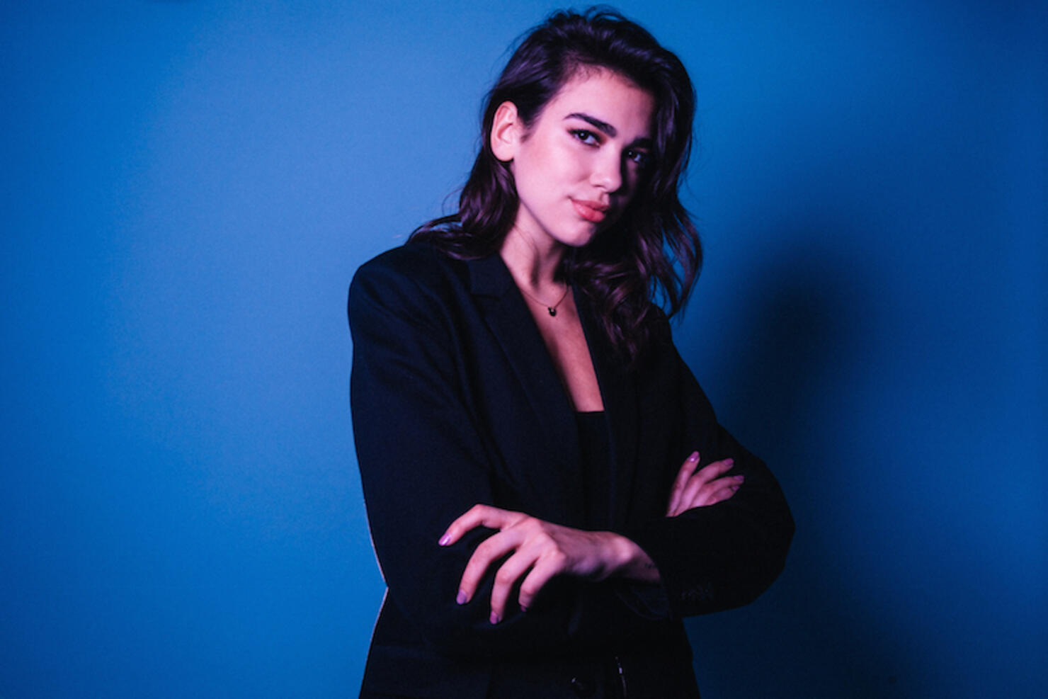 Dua Lipa