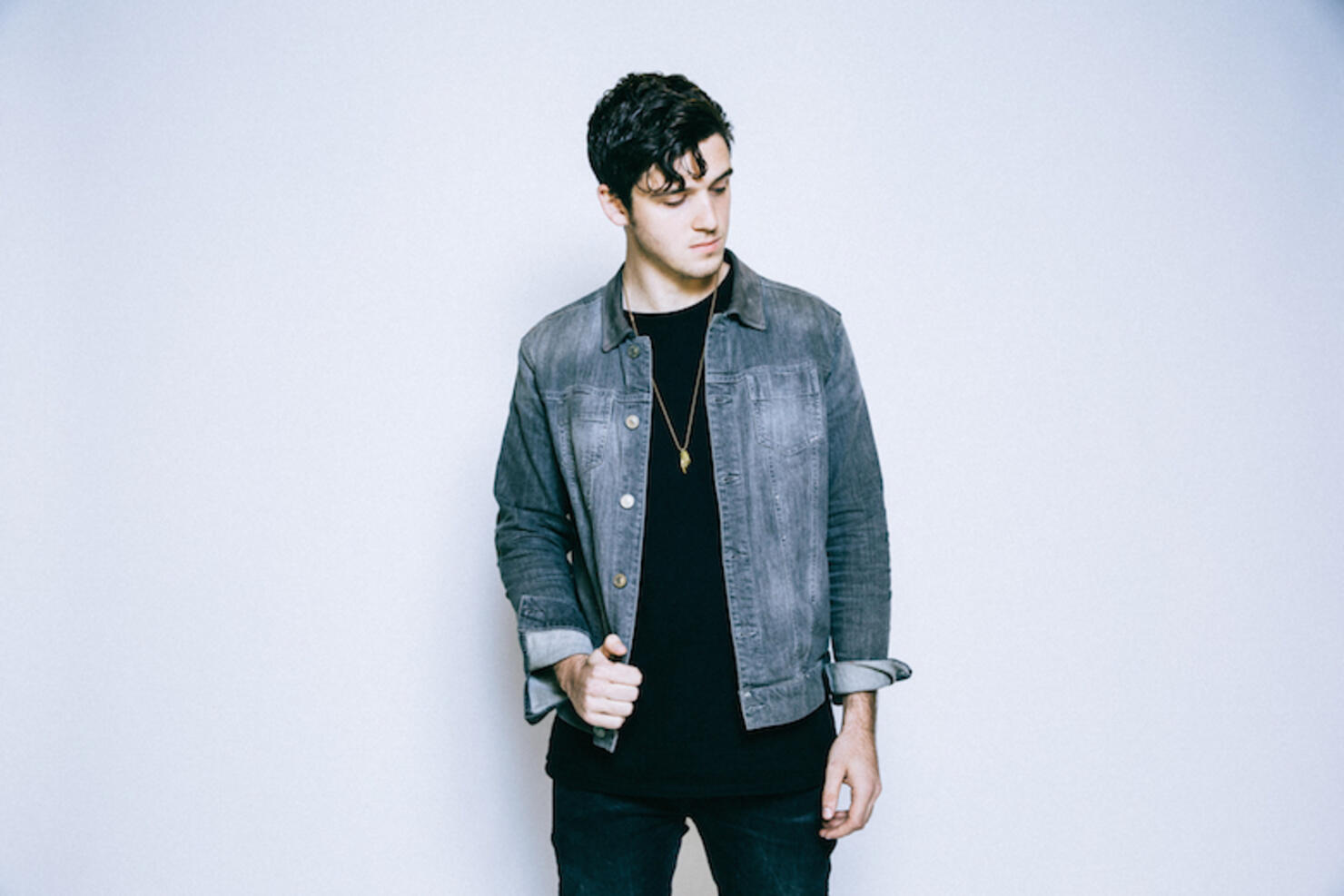LAUV