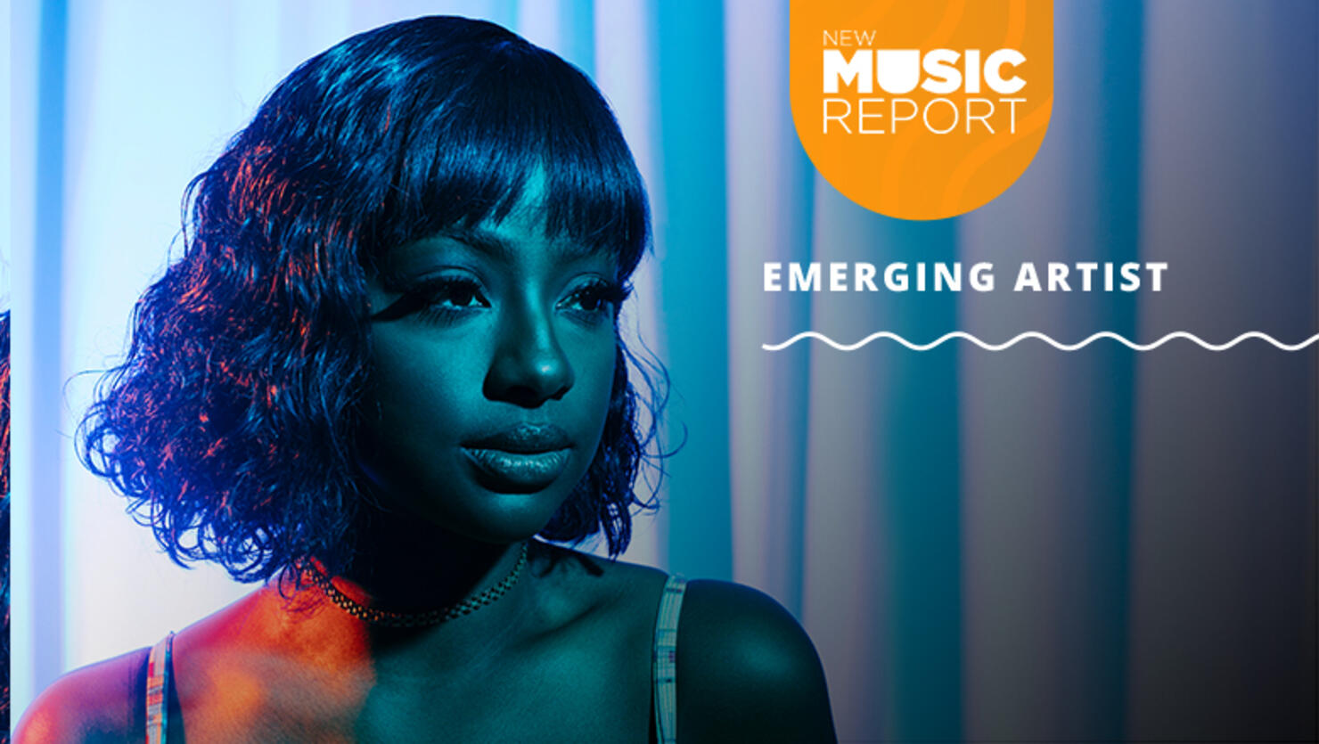 Justine Skye