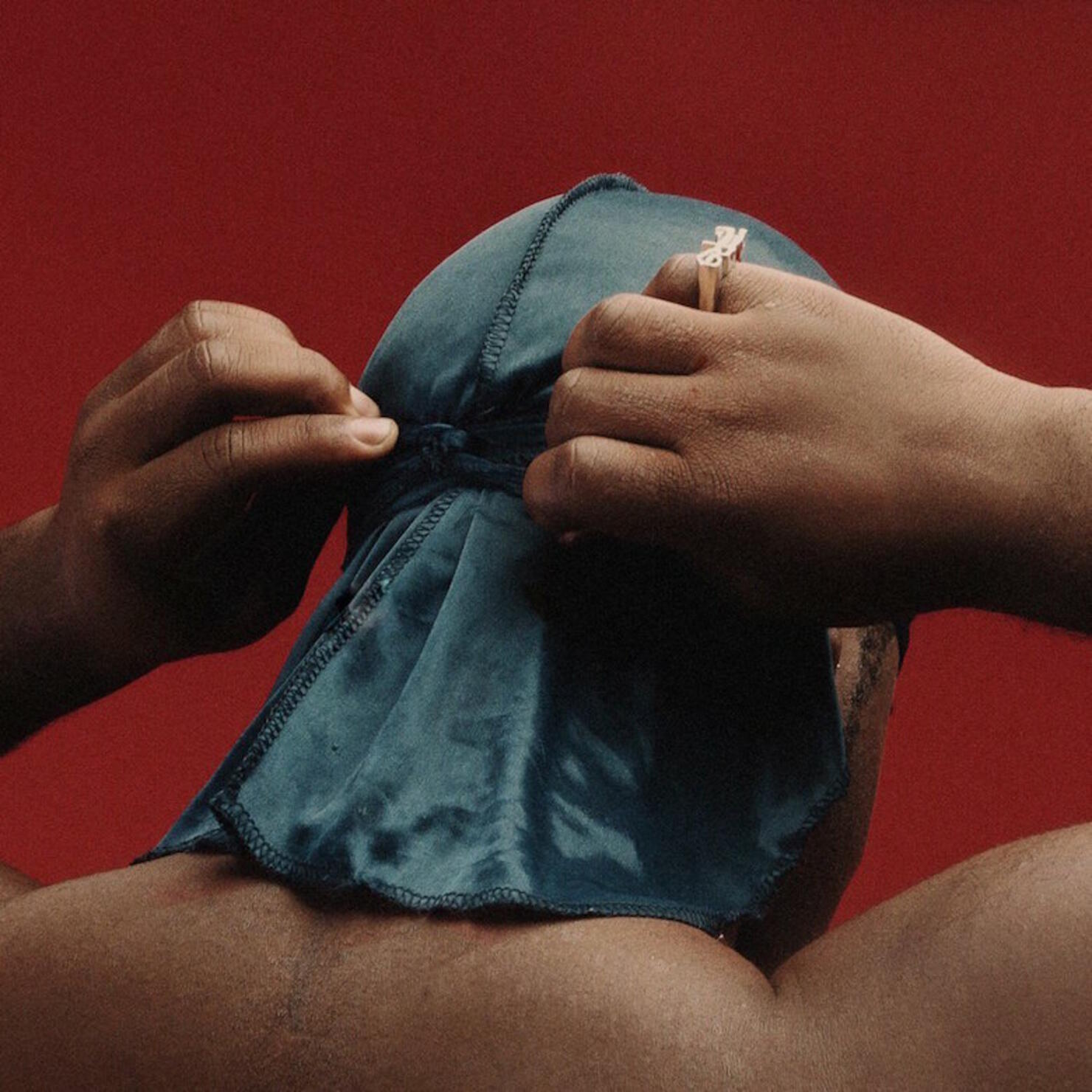 ASAP Ferg
