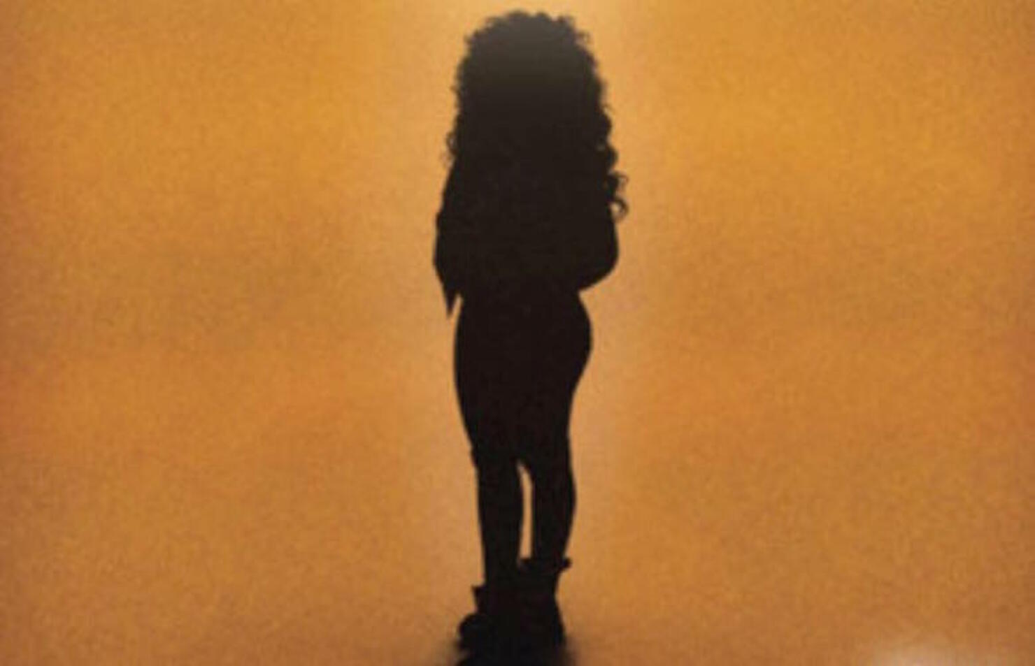 H.E.R.