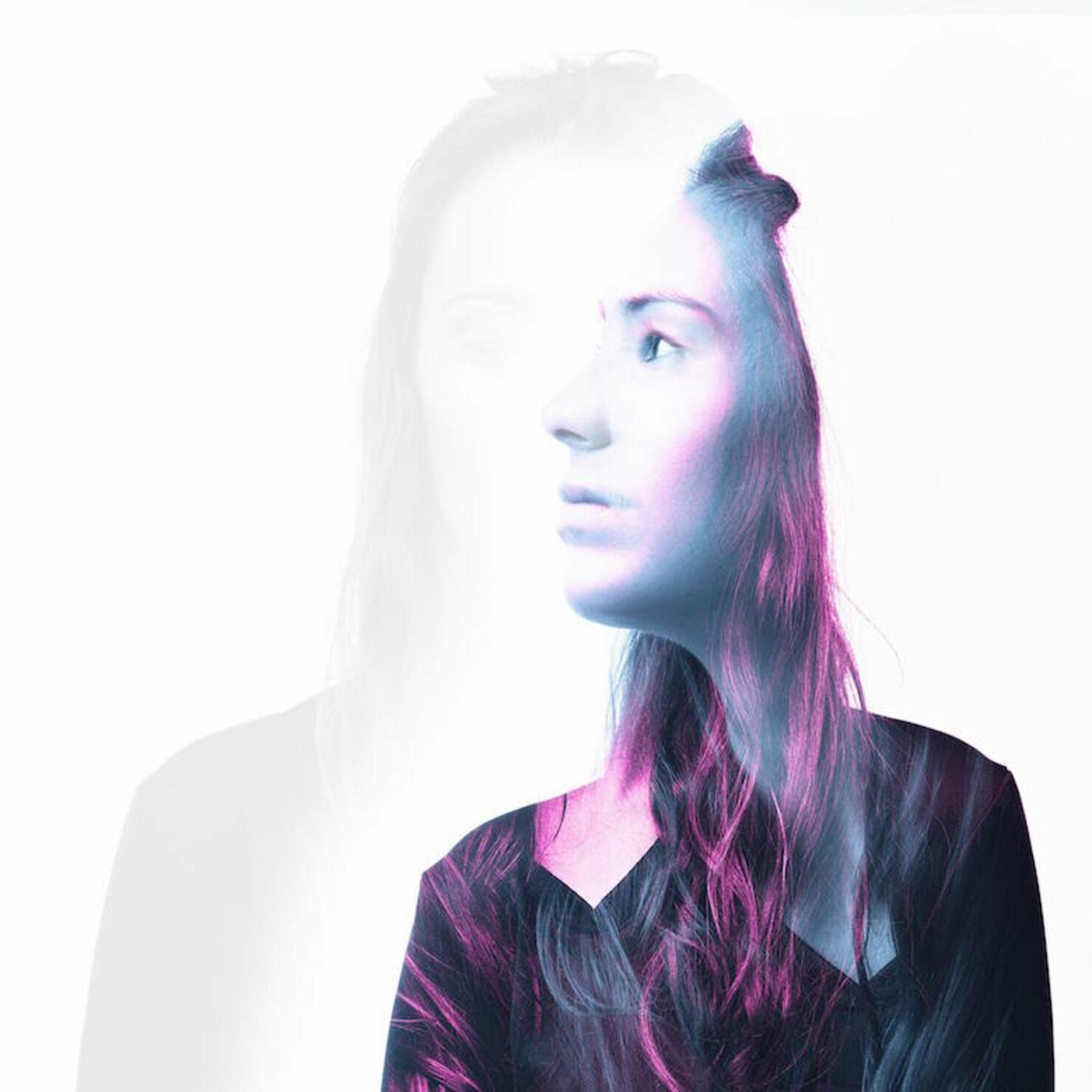Amy Shark