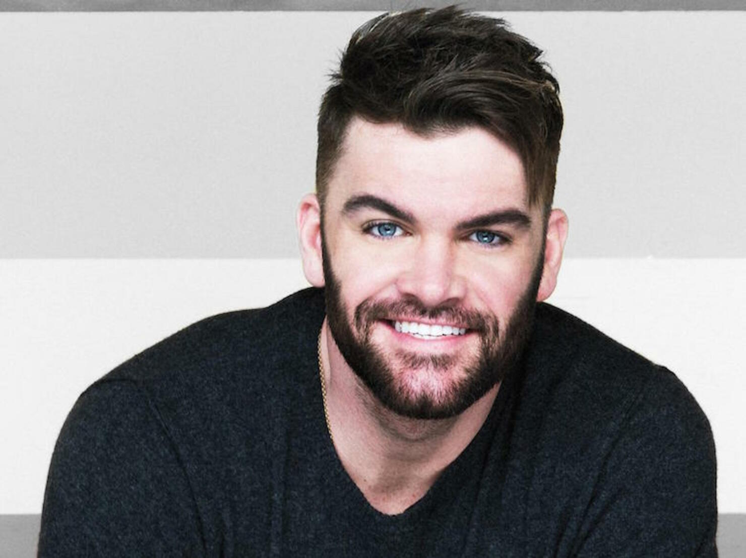 Dylan Scott