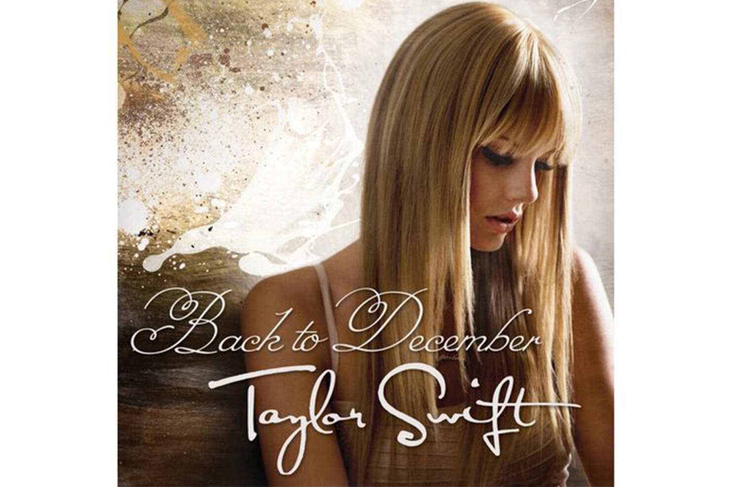 PHOTOS: Every Taylor Swift Single and Album Cover, EVER | iHeart