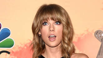 22 Swiftie 'Look What You Made Me Do' Tweets That Are All of Us Right Now