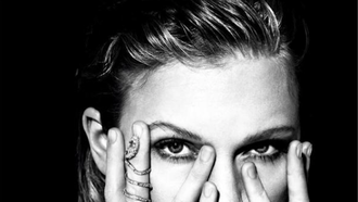 Taylor Swift’s “Look What You Made Me Do” Lyrics Decoded 