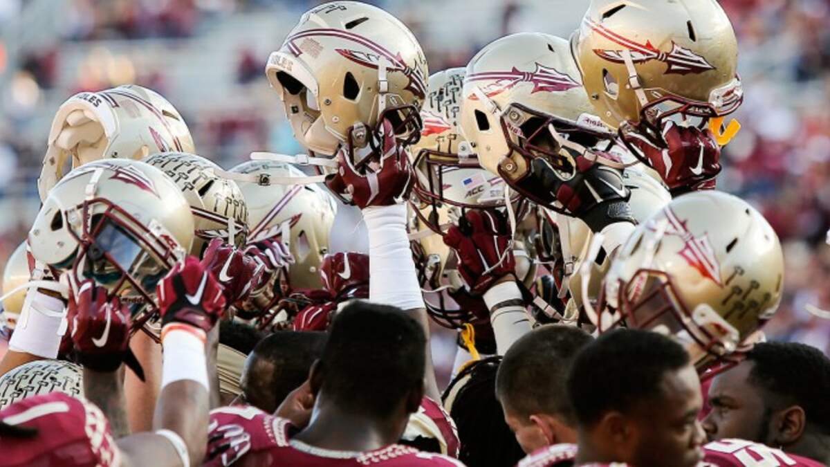 FSU Spring Game Ticket Sales Down Drastically 97.3 The Game