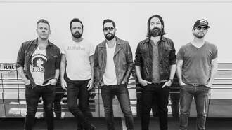 PHOTOS: #iHeartUnfiltered: Old Dominion