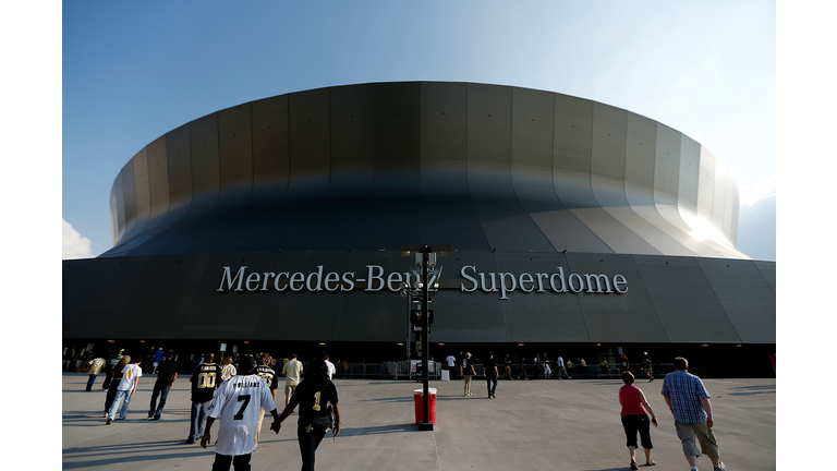 (Getty Images)