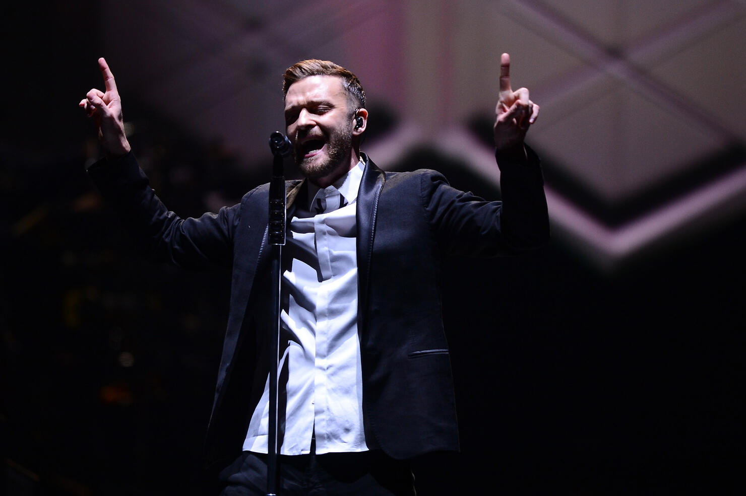 Justin Timberlake. Timberlake песня. Justin Timberlake песни.