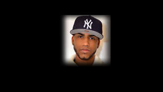 DJ FLIPSTAR (WEEKENDS)