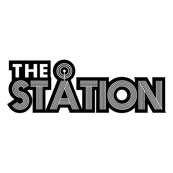 The Station