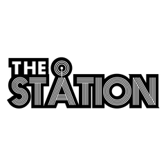 The Station
