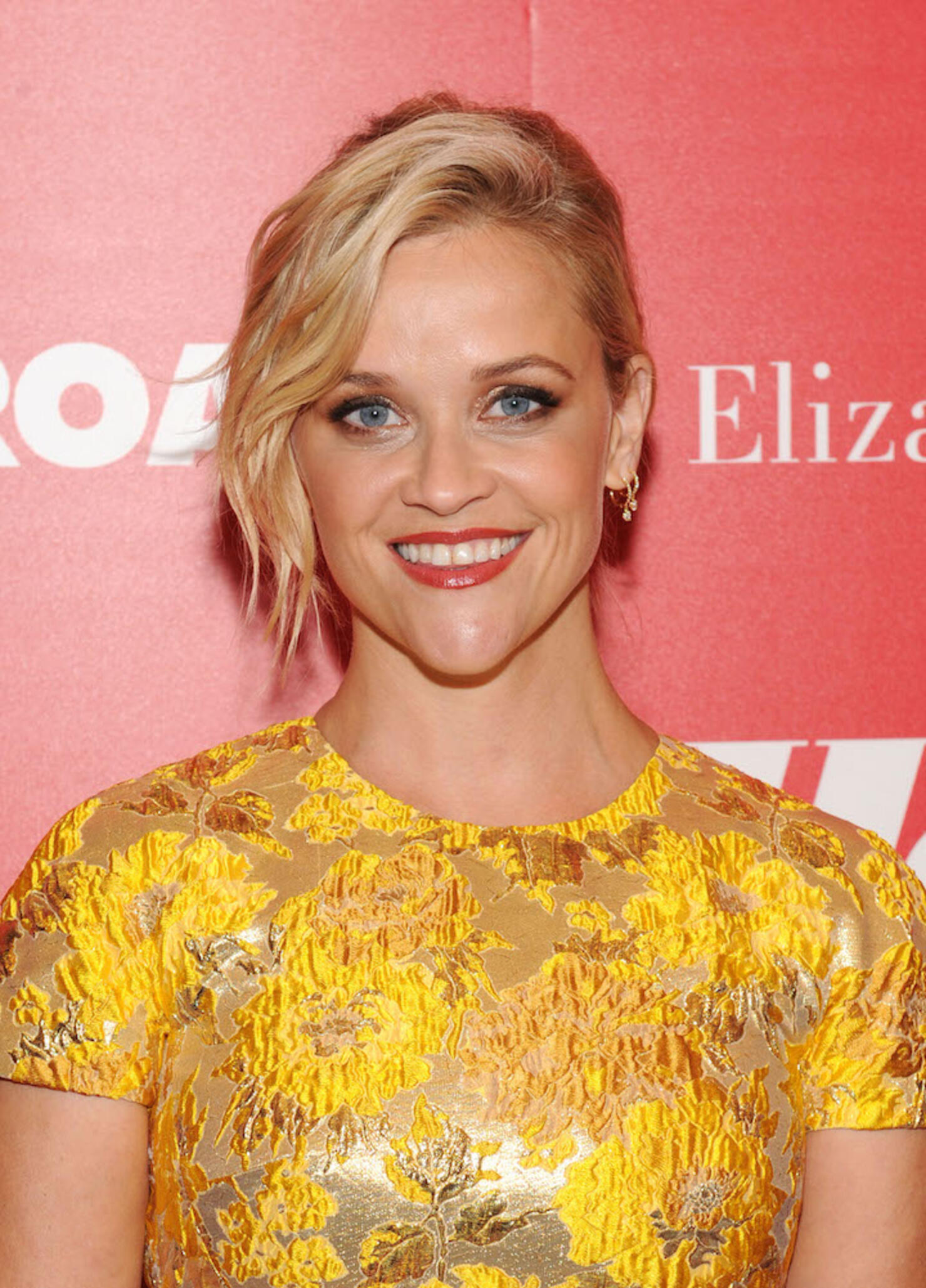 риз уизерспун. уизерспун русская актриса. риз уизерспун биография. Reese witherspoon 2017. риз уизерспун биография.