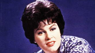 15th Annual Patsy Cline Block Party This Weekend!