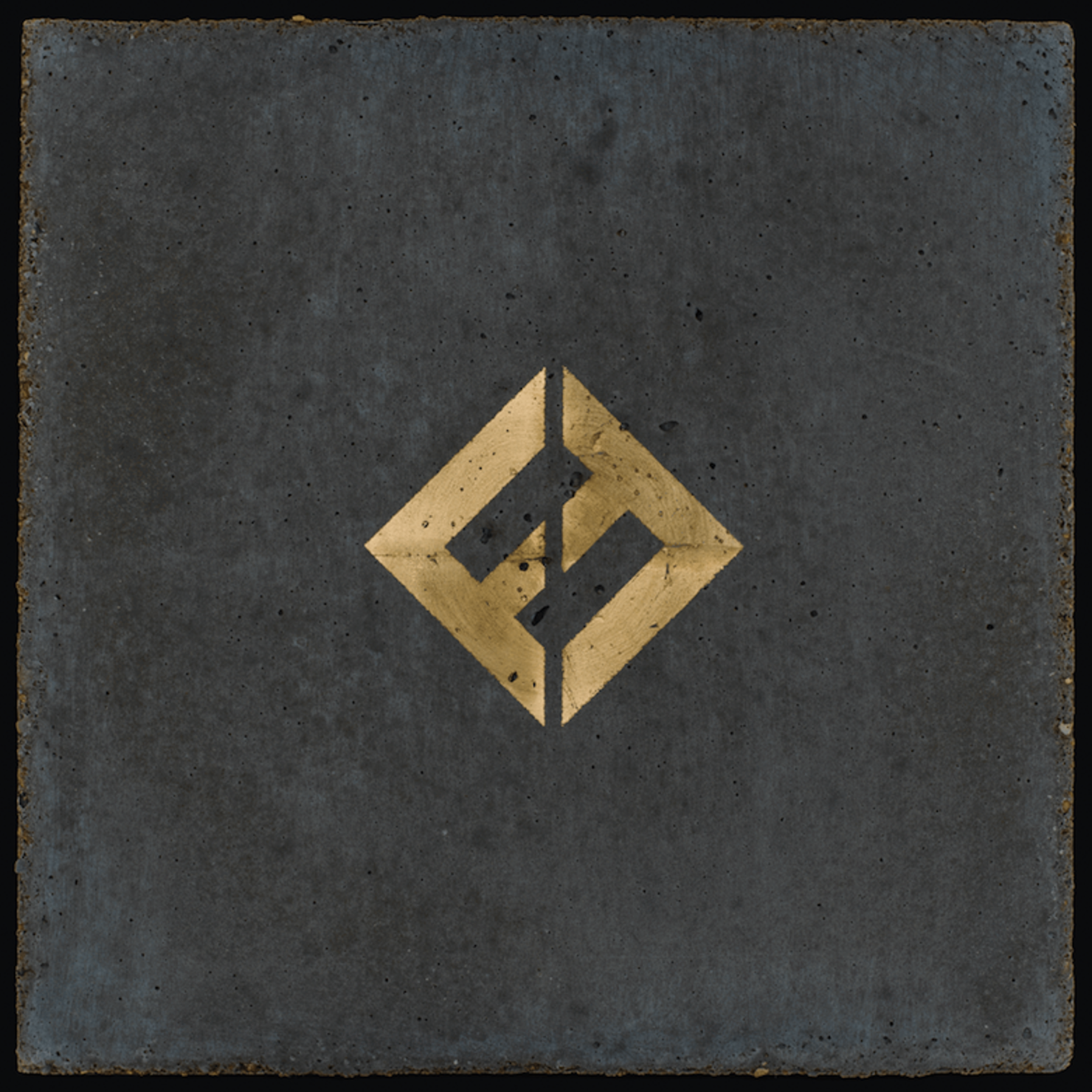 Foo Fighters