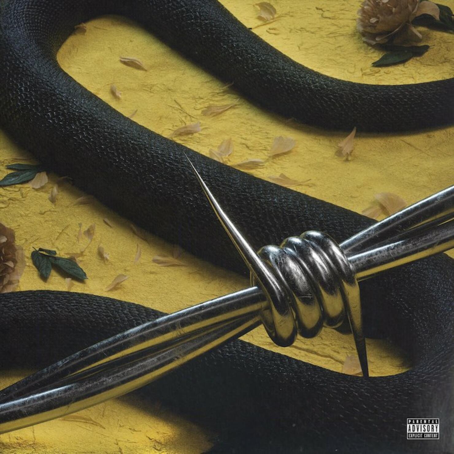 Post Malone