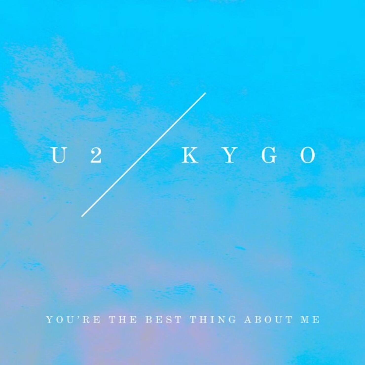 U2