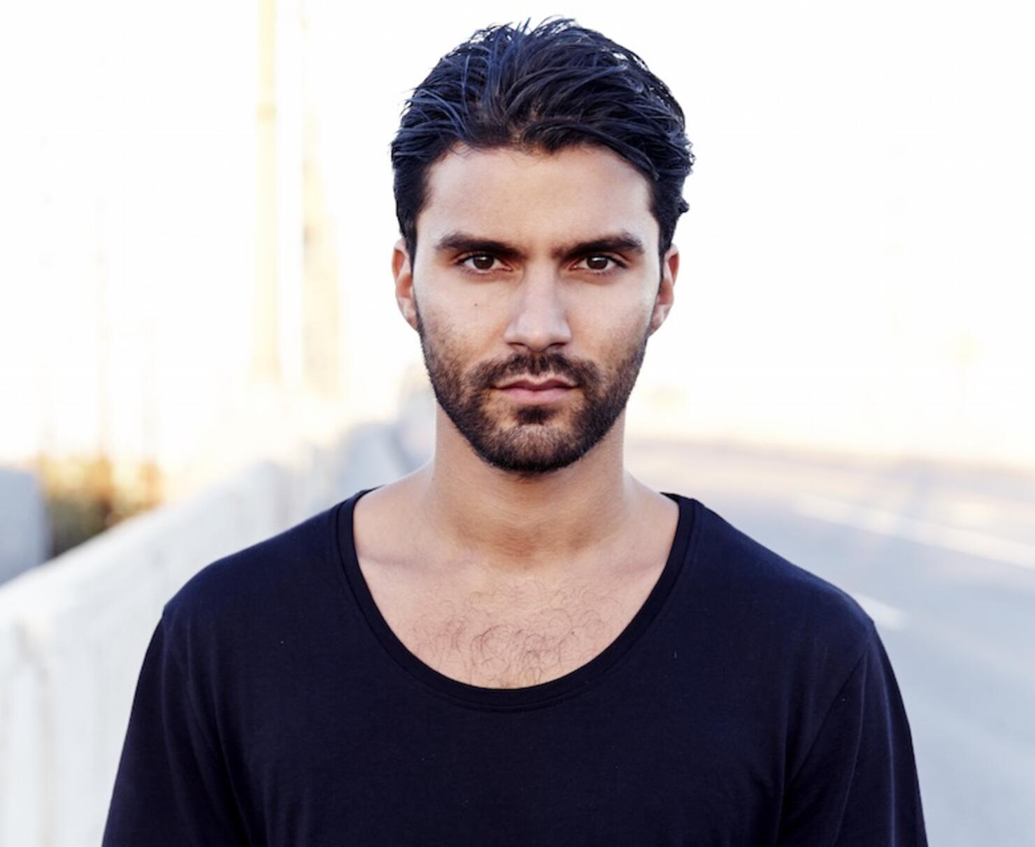 R3hab