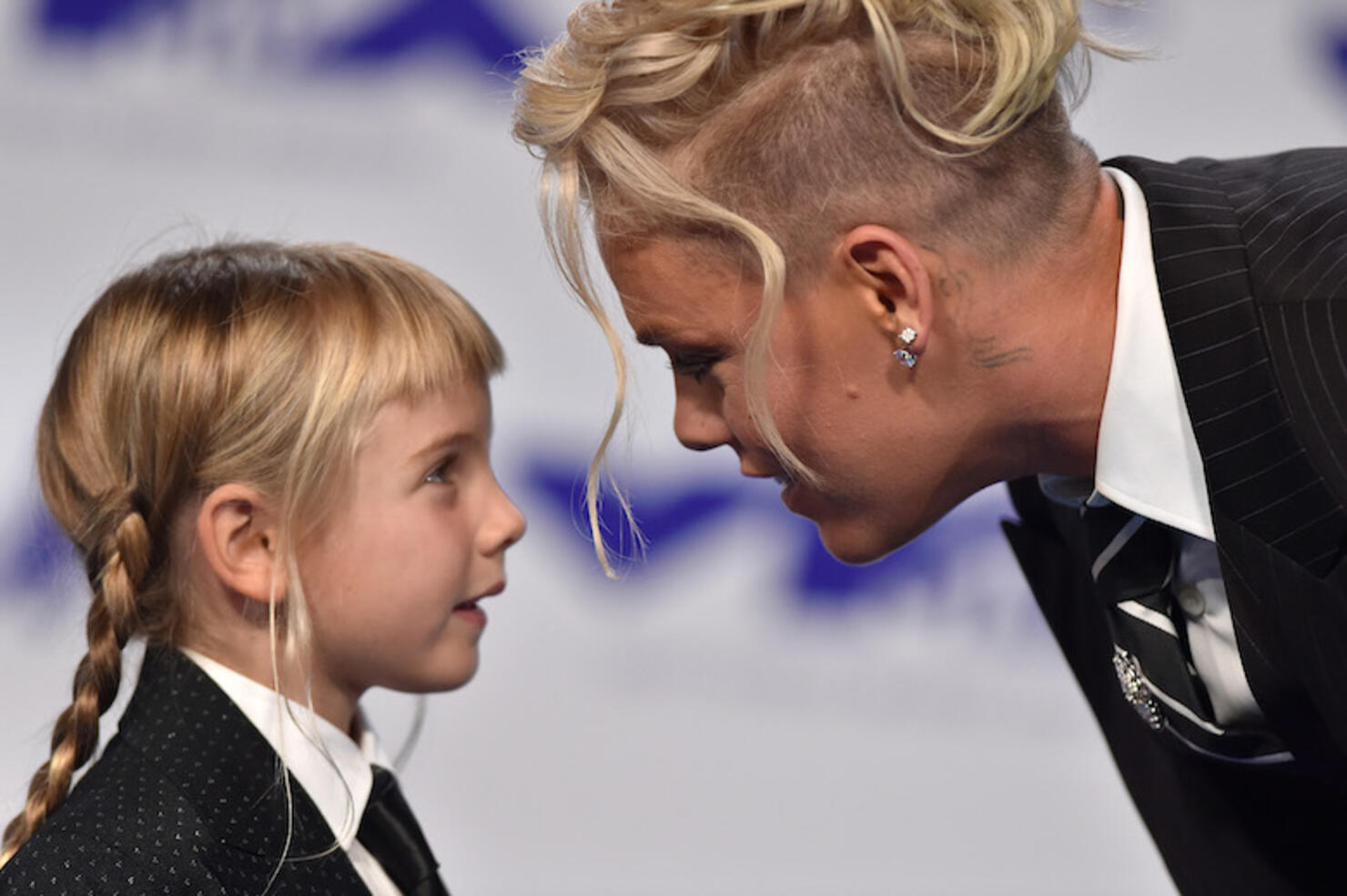 P!nk