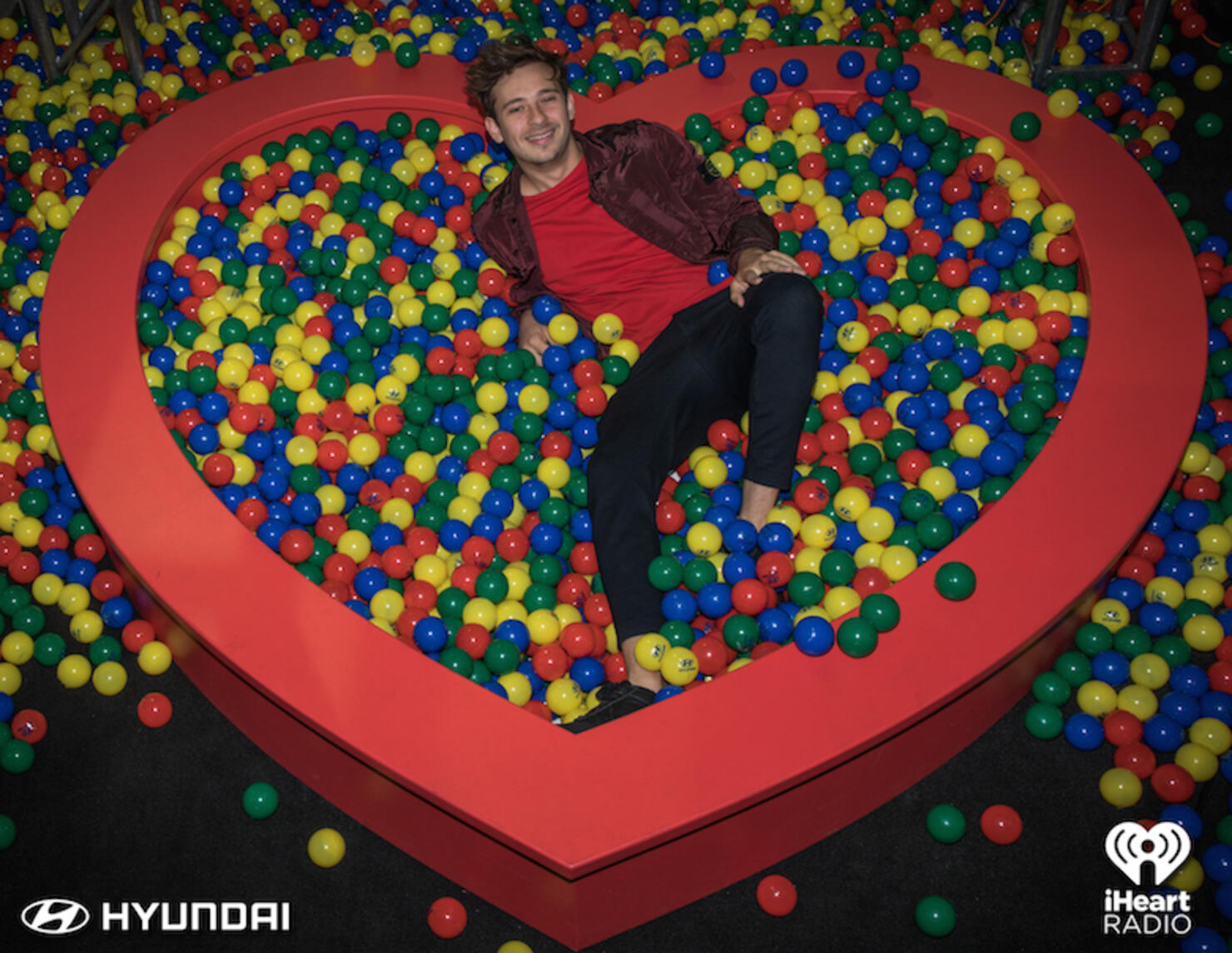 Flume