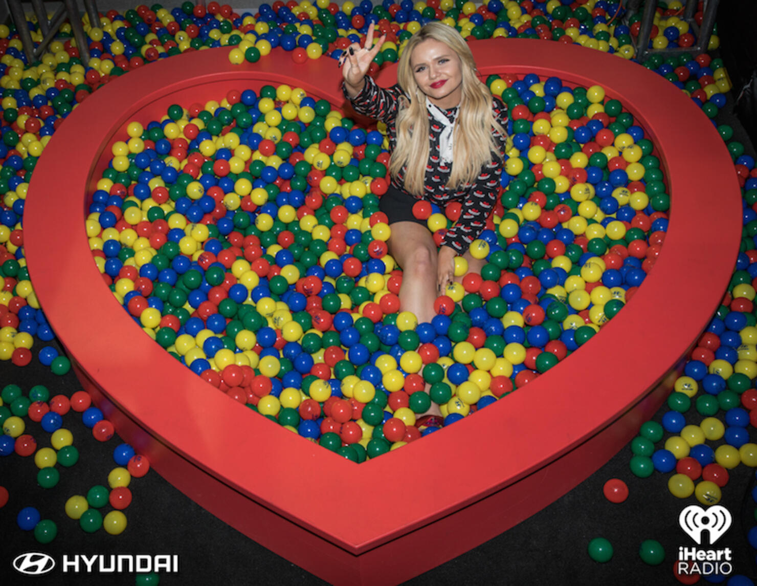 Alli Simpson