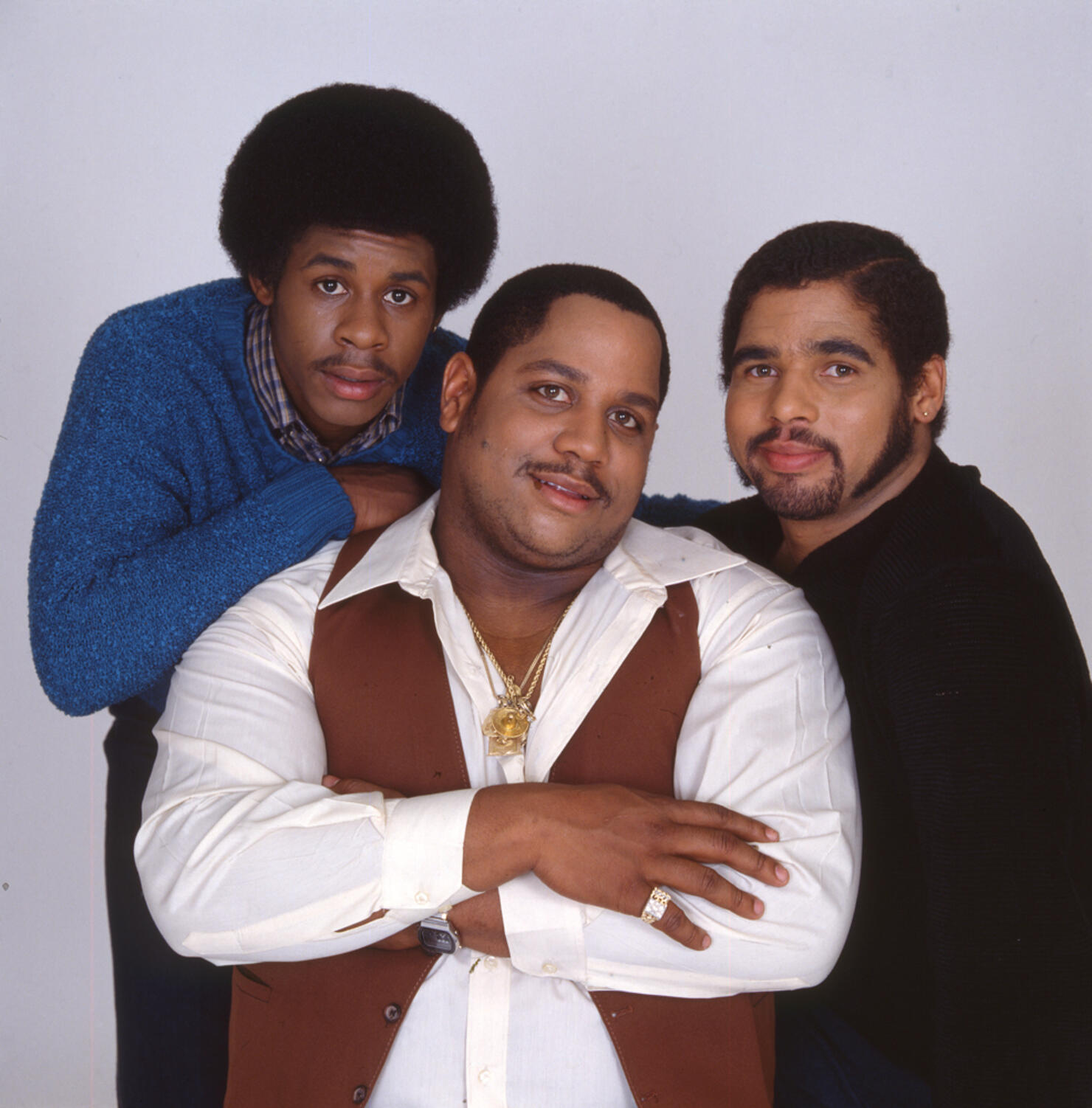 Rappers delight sugarhill. The Sugarhill gang. Sugarhill gang 1979. The Sugarhill gang 1980. Rappers Delight Sugarhill gang.