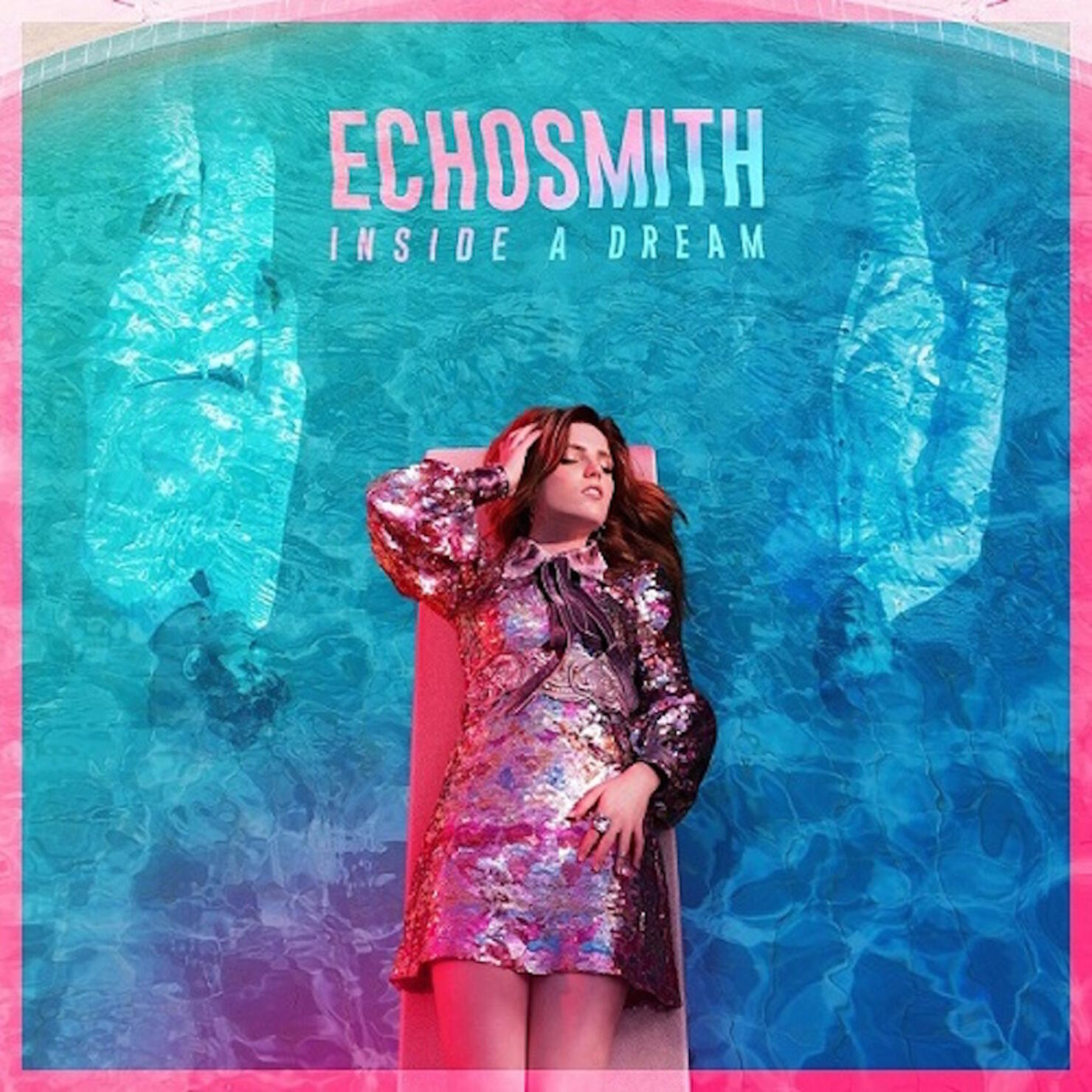 Echosmith