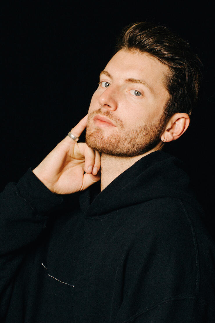 download marc e bassy album