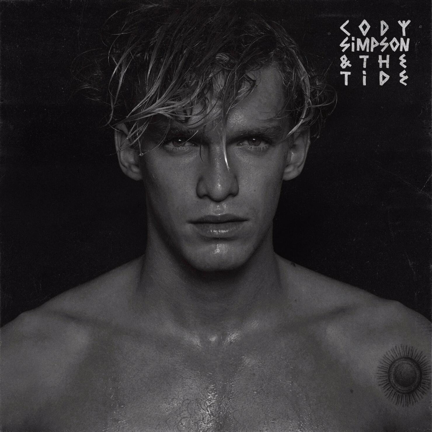 Cody Simpson