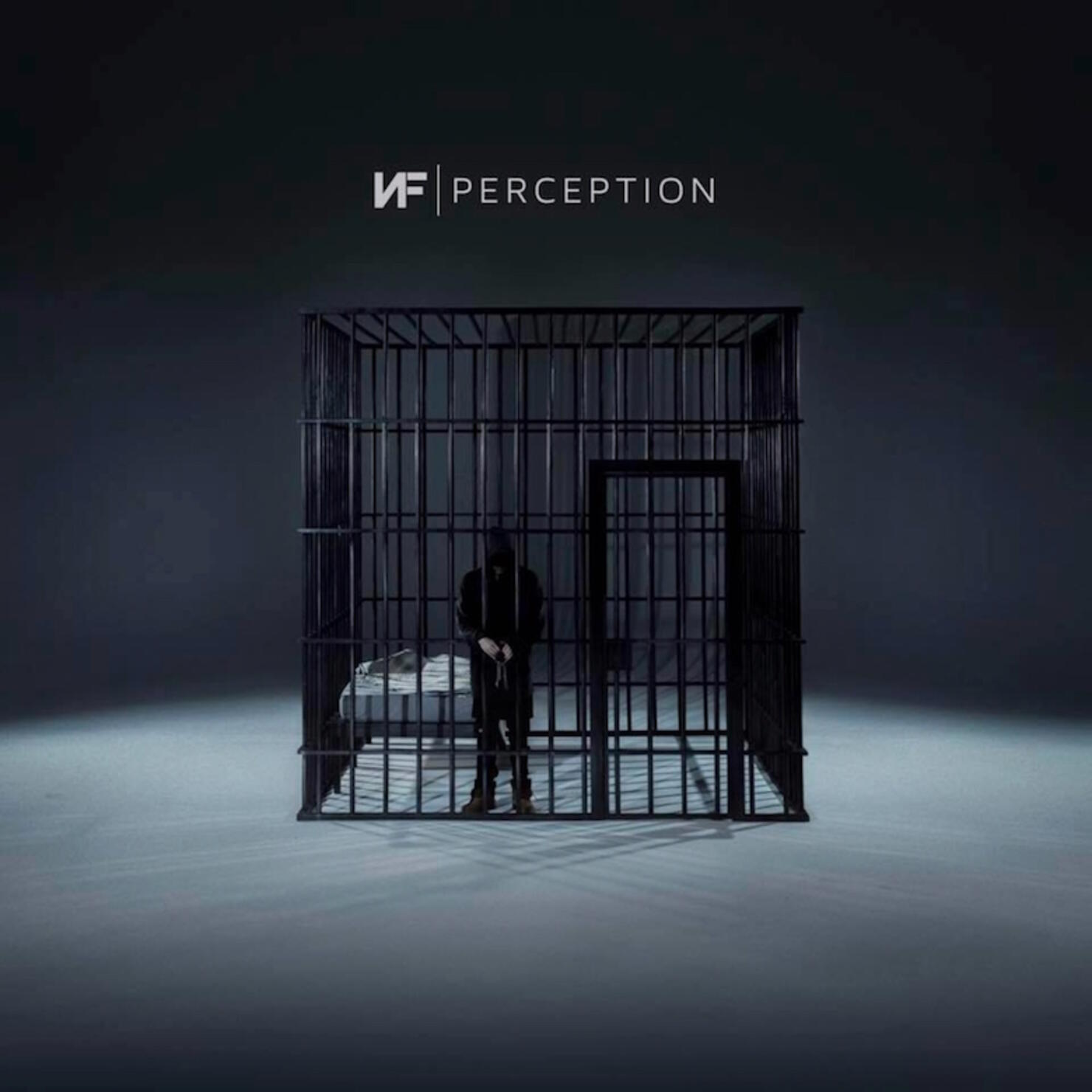 NF - 'Perception'