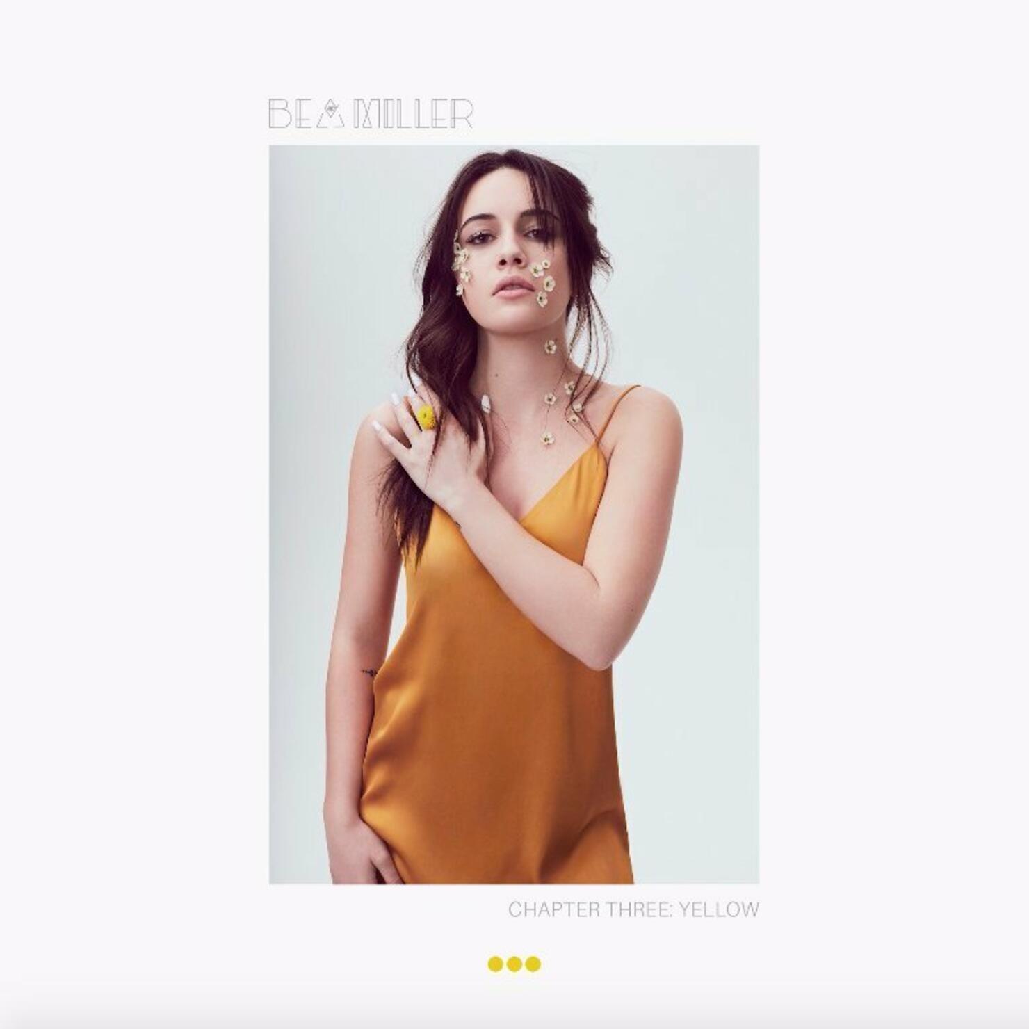 Bea Miller