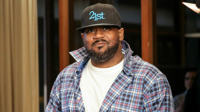 ghostface killah cream cryptocurrency