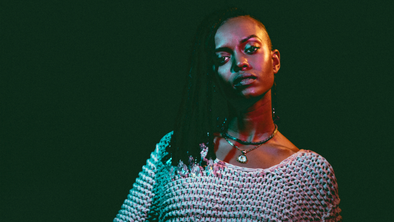 INTERVIEW: Kelela Shares Track By Track Breakdown Of 'Take Me Apart ...
