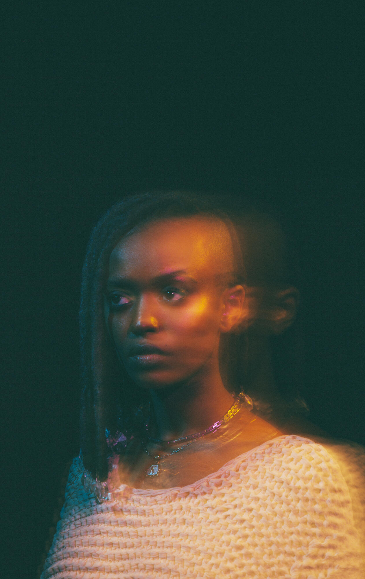 INTERVIEW: Kelela Shares Track By Track Breakdown Of 'Take Me Apart ...